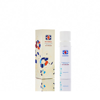 阳春万能抗菌喷雾