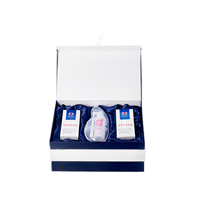 阳春阴道抑菌护理套盒