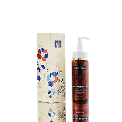 阳春男女外阴洗液