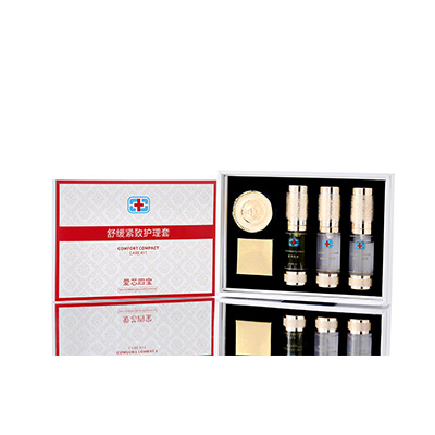 阳春私密拓客体验套