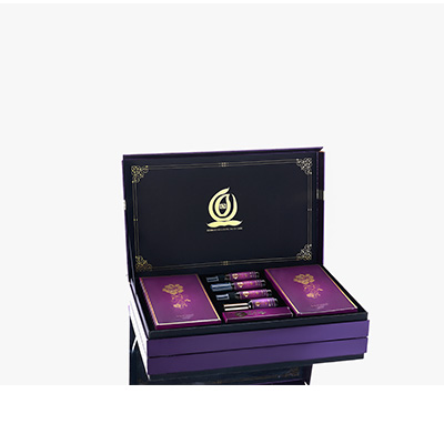 阳春气血能量海底轮