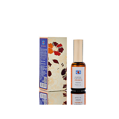 阳春湿寒酸痛一滴通