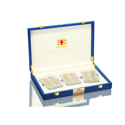 盆腔排毒修复套阳春