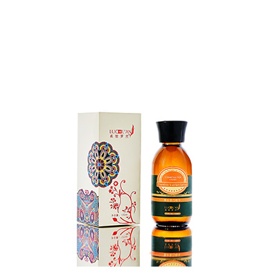 阳春预防妊娠纹.蚕丝修复精华