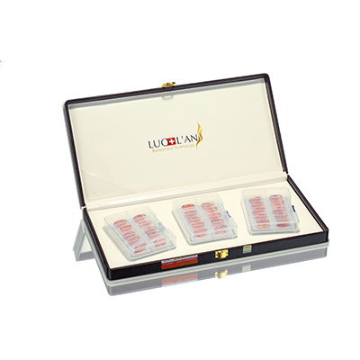 阳春产后排恶露套 