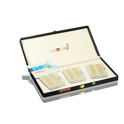 阳春产后黏膜弹性修复套