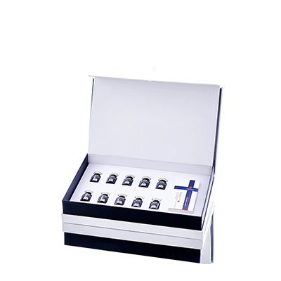 阳春私密回春抗衰紧致套