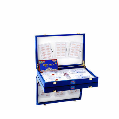 阳春润芯滋润综合版