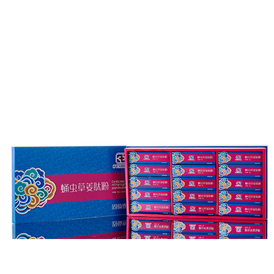 阳春调经养气汤